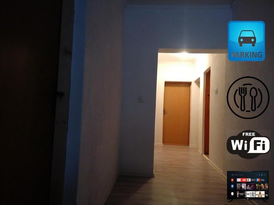 Visit Dreznica Villa Mostar Eksteriør bilde