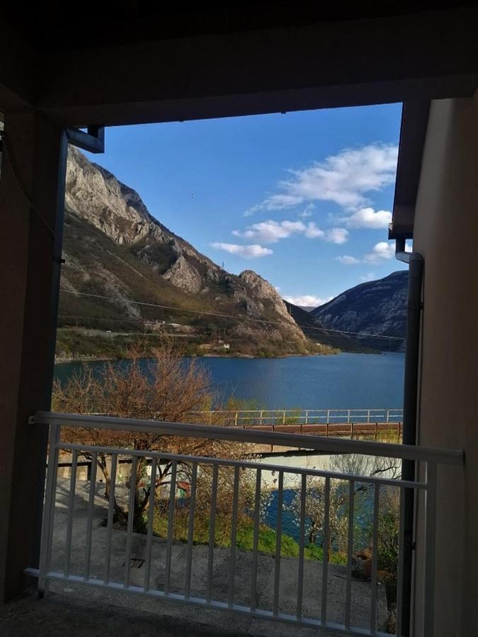 Visit Dreznica Villa Mostar Eksteriør bilde