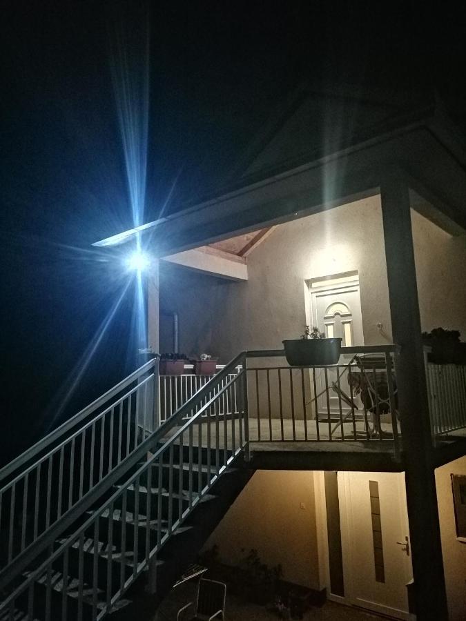 Visit Dreznica Villa Mostar Eksteriør bilde