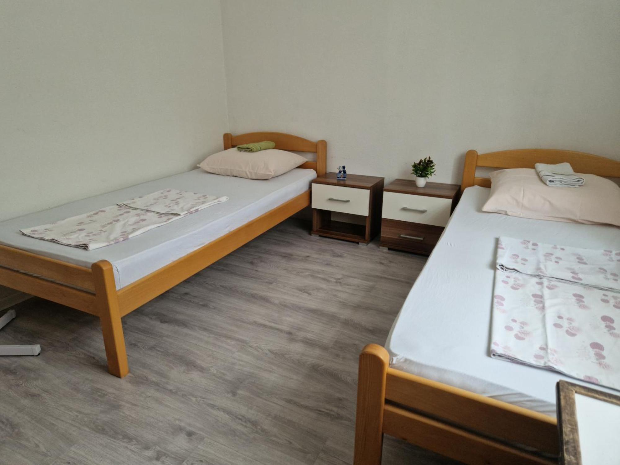 Visit Dreznica Villa Mostar Eksteriør bilde