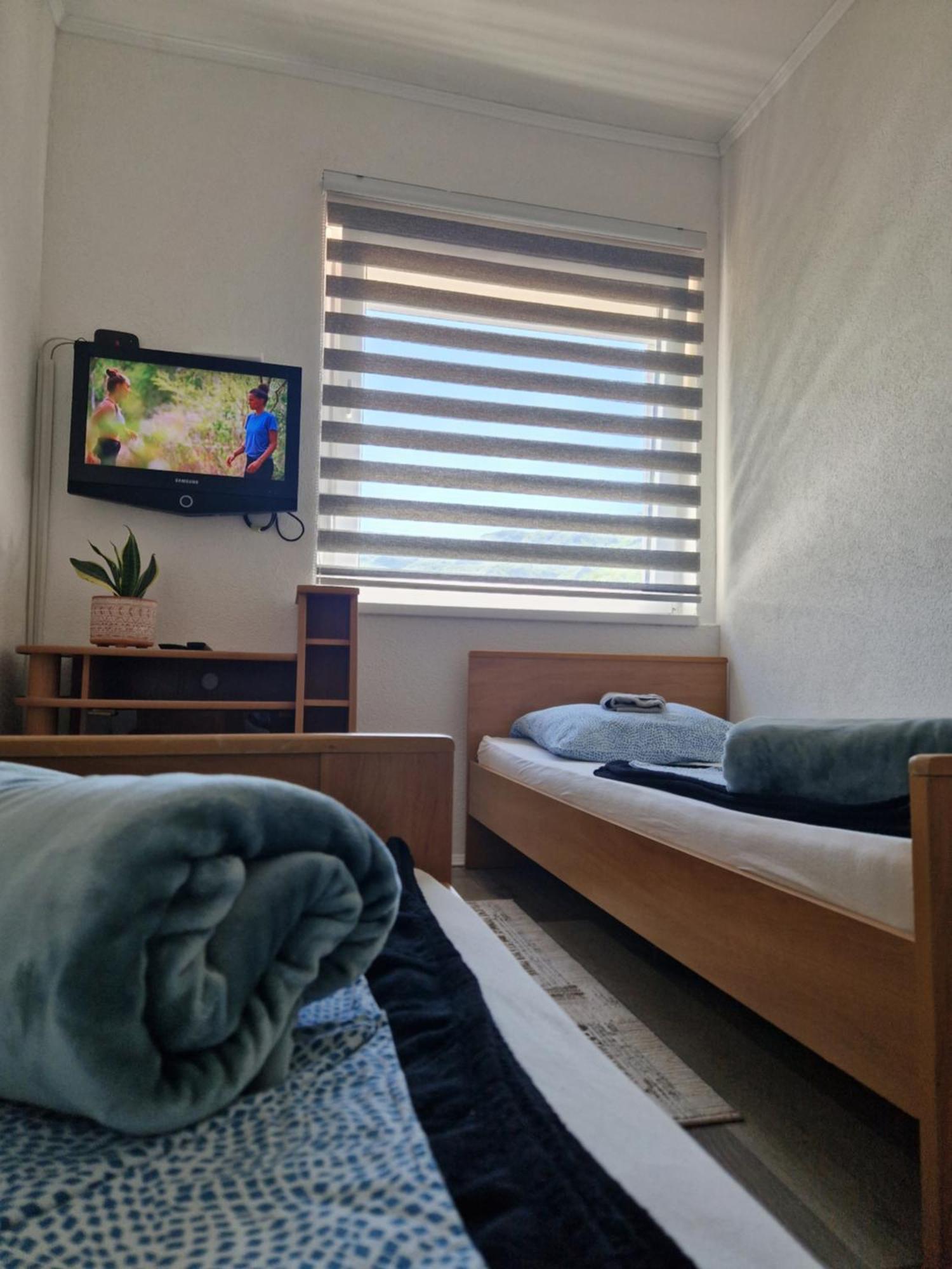 Visit Dreznica Villa Mostar Eksteriør bilde