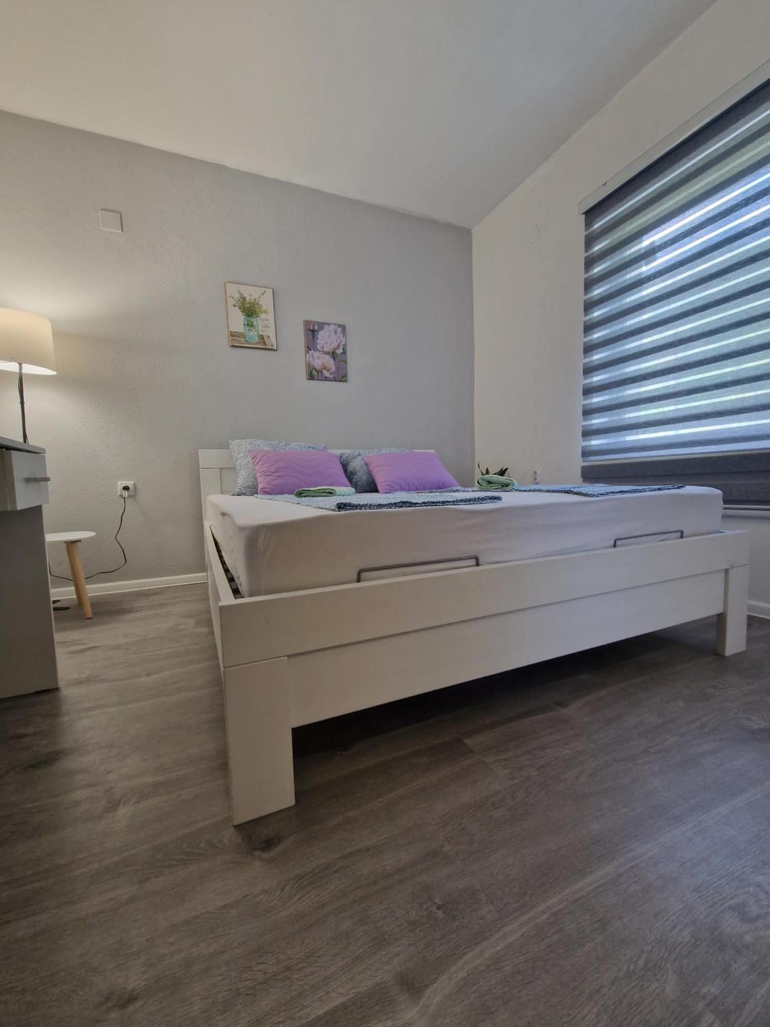 Visit Dreznica Villa Mostar Eksteriør bilde
