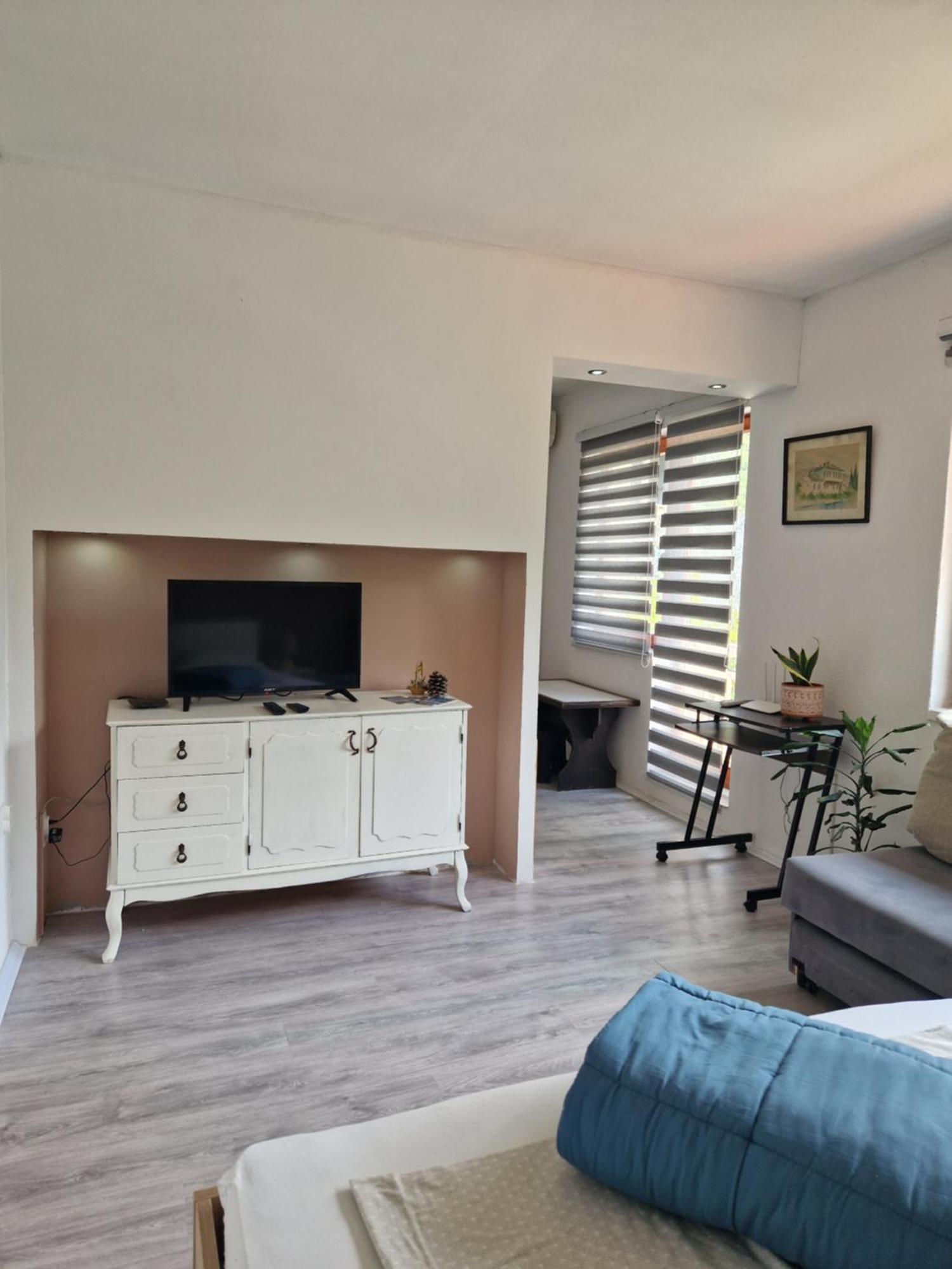 Visit Dreznica Villa Mostar Eksteriør bilde